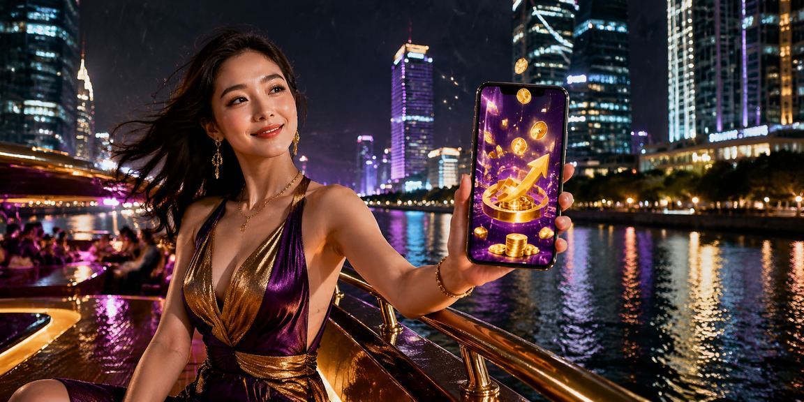 Người dùng x78 tại Hà Nội nhận tiền hoàn trả rebate bonus