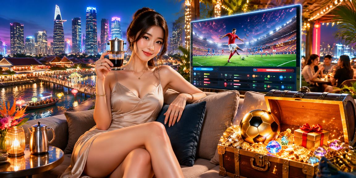 Giao diện đặt cược thể thao trên di động với x78