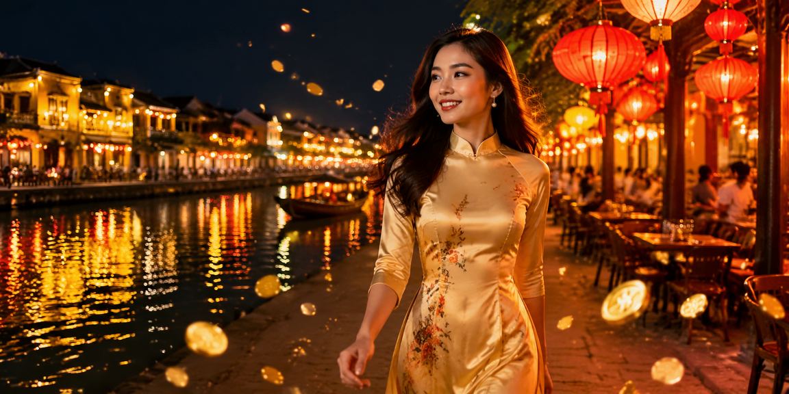 Giao diện x78 thân thiện với người dùng Việt Nam
