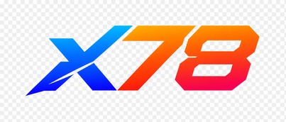 x78